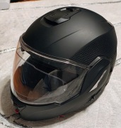 AIROH REV19 Rozmiar L