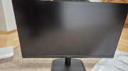 Monitor Acer EK251Q Ebi