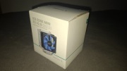 Chlodzenie CPU DeepCool Ice Edge Mini FS V2.0