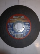 Tarcze do cięcia 1,6