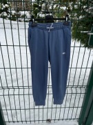 Dres 4-F uniseks 146 cm