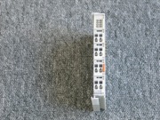 Moduł wyjść Beckhoff KL2408