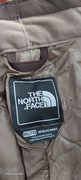 Nowe spodnie męskie narciarskie Nowe The North Face