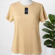 Damska bluzka George rozm 40