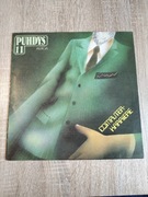 Płyta winylowa Puhdys NM