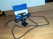 Sony Playstation 4 Kamera VR