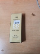 Golden Rose BB Cream Beauty Balm krem BB 06 Dark 30 ml