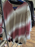 Super bluzka. NOWA. Roz uniwersalny 40 - 46.