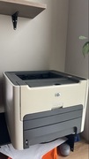 Drukarka laserowa LaserJet 1320