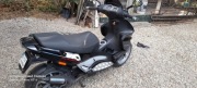 Piagio GILERA RUNER Sp50