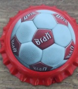 Browar Głubczyce Nr. 29 !! Dziewica!! Japonia