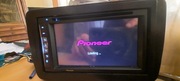 Pioneer avic z 620bt vw golf 6