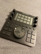 Loupedeck CT LDD1903 - konsola sprzętowa do edycji zdjęć i video