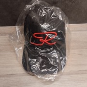 Peja Slums Attack, Ricardo, czapka z daszkiem 