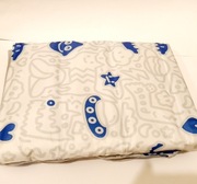 Chłodząca mata dla psa 60 x 90