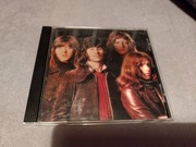 Badfinger "Straight Up" (opis)