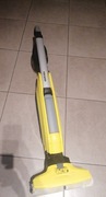 Mop elektryczny KARCHER FC 5 1.055-400.0