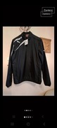 Bluza kurtka puma rozmiar 164