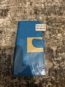 Obudowa etui case do telefonu Samsung Galaxy Note 20