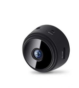 LICYTACJA! KAMERA MINI WIFI- NOWA -OKAZJA