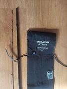 Matrix aquos 3.6m 70g feeder
