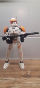 Lego Star Wars 75108 Clone Commander Cody