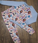 Zestaw dla najmłodszych