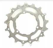 Koronka Shimano XTR M980 ZĘBATKA Y1YT17000