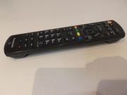 Pilot zdalnego sterowania Panasonic N2QAYB000829