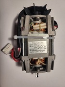 Silnik Niszczarki Rexel 100x DJ7040ECa-4650