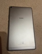 Huawei Mediapad T3