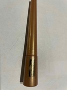 pupa luminys eye liner 01