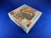 Smartphone Portal, nowa, folia, PL - wyprzedaż kolekcji!