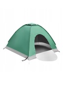 Namiot turystyczny 2-osobowy
