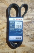 Pasek klinowy PK 6 1760 BOSH