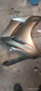 Yamaha FJR 1300 A owiewka boczek bok prawy ,poszerzenie owiewki skrzydełko