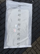 Ford Custom MK2 24- Płyta Tapicerka Boczek Paki Osłona Lewa Dolna