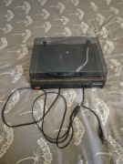 Gramofon Unitra Emanuel G-902 fs