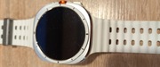 Smartwatch Samsung Galaxy Watch Ultra biały