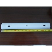 NÓŻ SKROBAK 35.5 CM ELECTRO FREEZE