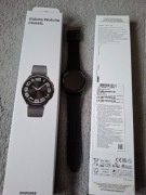 Galaxy Watch 6 Classic