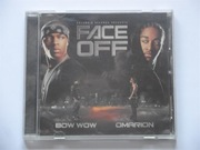 BOW WOW & OMARION - FACE OFF