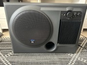 Subwoofer aktywny JBL Control Sub 10