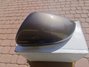 nakładka lusterka obudowa Touran 1T3 kod lakieru LH8Z prawa lewa Volkswagen