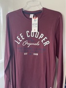 T-shirt Lee Cooper