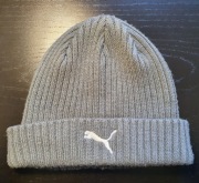 Puma - czapka zimowa