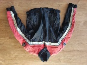 Kurtka motocyklowa męska tekstylna Arlen Ness