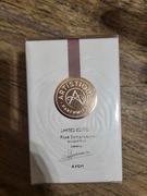 Avon Artistique Rose Somptueuse woda perfumowana 50 ml UNIKAT