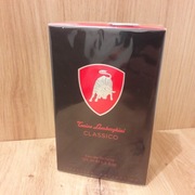 Lamborghini Classico 125 ml woda toaletowa nowa