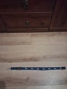 Smycz z brelokiem do kluczy Ford